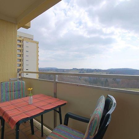 Apartment 515 Хоегайс Экстерьер фото